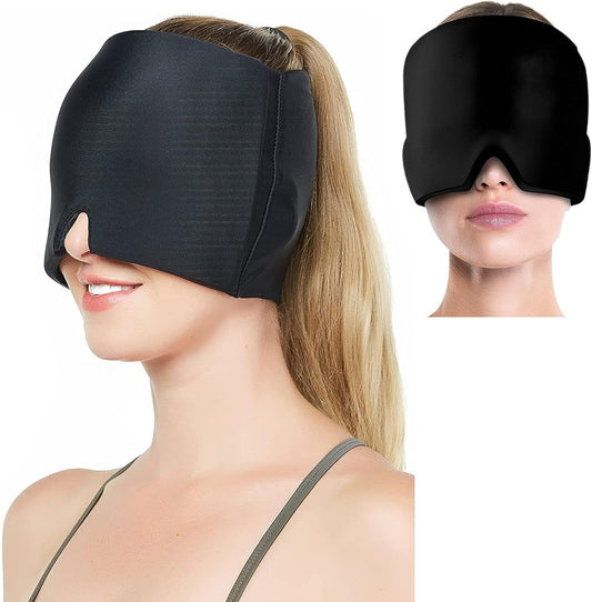 Gorro Migraña ll Althera